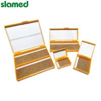 SLAMED 载玻片存储盒 12片 SD7-108-885