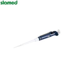 SLAMED 手动单道可调式移液器(整支消毒) 0.5~10ul