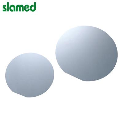SLAMED 研究用高纯度硅晶片 2×N型 SD7-109-163