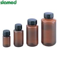 SLAMED 透明PP制塑料瓶(洗净处理) 1L SD7-109-200