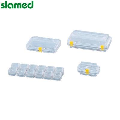 SLAMED 精密器具搬运保管盒 1180 SD7-109-247