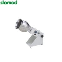 SLAMED 混合器 PM-01 SD7-109-283
