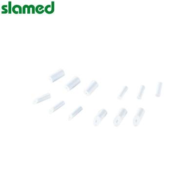 SLAMED 药签用棉头 H-11 SD7-109-299