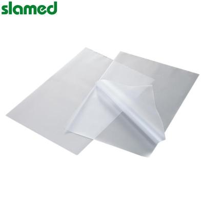 SLAMED ESD透明层压薄膜 A4 SD7-109-334
