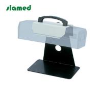 SLAMED 手提式UV灯用灯座 SD7-109-592