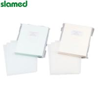 SLAMED 清洁纸(已γ线灭菌) A4 SD7-109-624