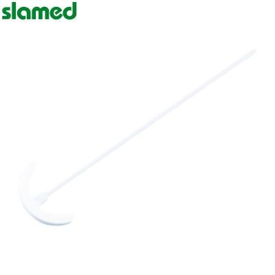 SLAMED PTFE搅拌棒 005.350.2 SD7-109-942