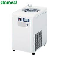 SLAMED 低温循环水槽 LTC-S301C(含100V专用変压器)