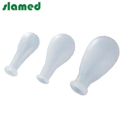 SLAMED 点滴器 10ml SD7-110-236