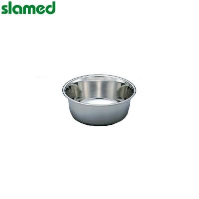 SLAMED 不锈钢大型盆 15L-39型 SD7-110-507