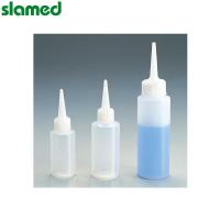 SLAMED PE制塑料挤瓶 300ml SD7-111-250