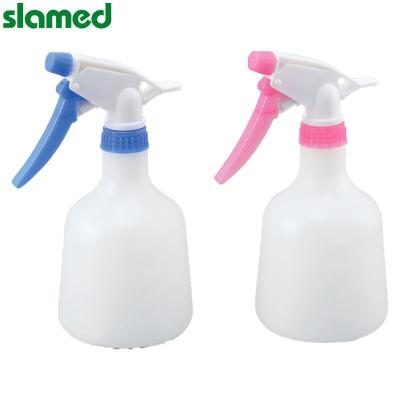 SLAMED PE制经济型喷壶 蓝色500ml SD7-111-268