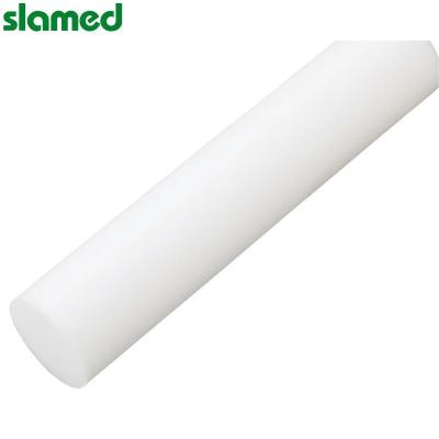 SLAMED 树脂圆棒 长度1000mm 直径6mm 材质-PTFE