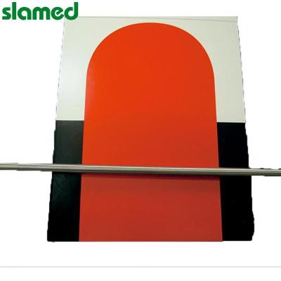 SLAMED 棒涂布机 芯线直径(um)φ101.6 SD7-111-667