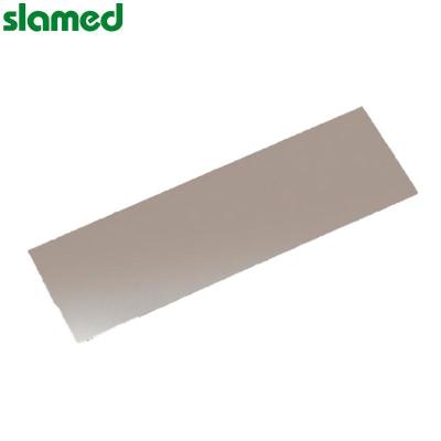 SLAMED 金属板 Cu(铜) 尺寸(mm)200×365 厚(mm):0.3