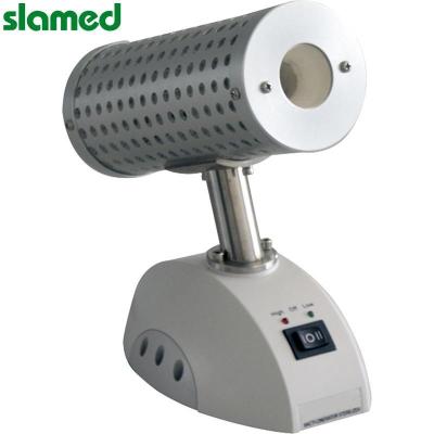 SLAMED 红外接种环灭菌器 162×98×192mm 电源195W