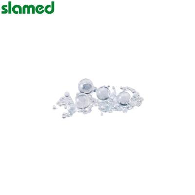 SLAMED 玻璃珠 直径1.5-2.5mm SD7-112-439