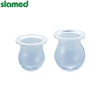 SLAMED 玻璃可分离式烧瓶(圆形) 3000ml φ200×225mm