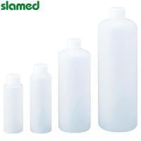 SLAMED PE制塑料多功能瓶 100ml Φ39.5mm×高116.2mm