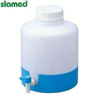 SLAMED PE制塑料水桶10L Φ267×352mm SD7-112-919