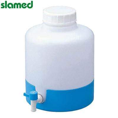 SLAMED PE制塑料水桶20L Φ318×429mm SD7-112-920