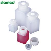 SLAMED UD塑料方形瓶 250ml SD7-112-965