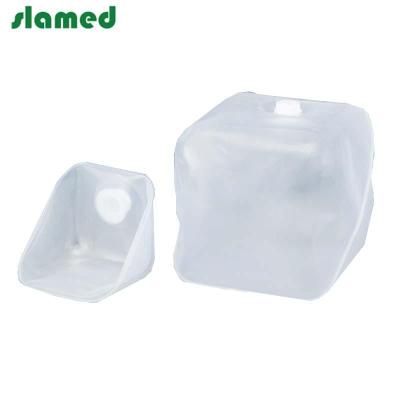 SLAMED PE桶(可折叠) 10L外包装纸板 SD7-113-34