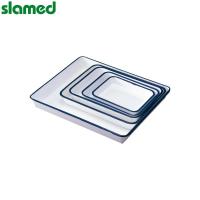 SLAMED 搪瓷托盘 500×430×60mm SD7-113-248