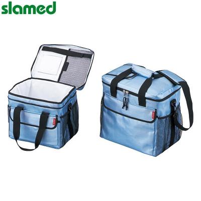 SLAMED 保冷袋B型 15L 310×240×240mm