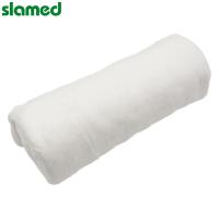 SLAMED 实验室用脱脂棉卷 白色500g SD7-114-63