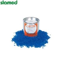 SLAMED 干燥剂(球型) 一罐500g(可重复使用) SD7-114-81