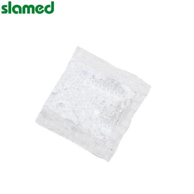 SLAMED 干燥剂50g 100×105mm SD7-114-82