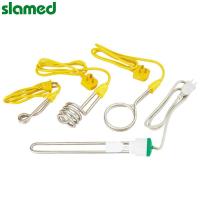 SLAMED 经济型投入式加热棒 1800w 双圈加热 SD7-114-153