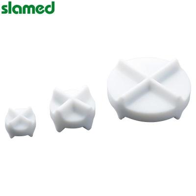 SLAMED 十字头双搅拌子 φ17×13mm SD7-114-213