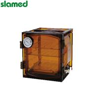 SLAMED 真空防潮箱-阻断紫外线型 420×392×281mm