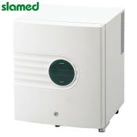 SLAMED i-CUBE培养箱 4℃固定型 SD7-115-167