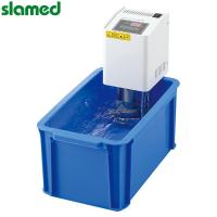 SLAMED 恒温水槽-丙烯树脂水槽 尺寸456×316×200mm