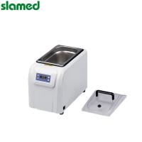 SLAMED 立式恒温水槽(4L型) SD7-115-231