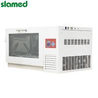 SLAMED 叠加式薄型恒温振荡器 SD7-115-283