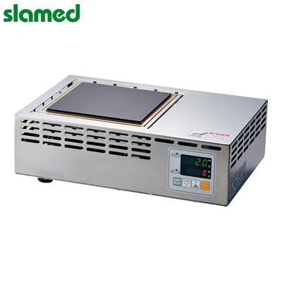 SLAMED 加热板(耐药台面) 最高温度600℃ 台面尺寸150×150mm