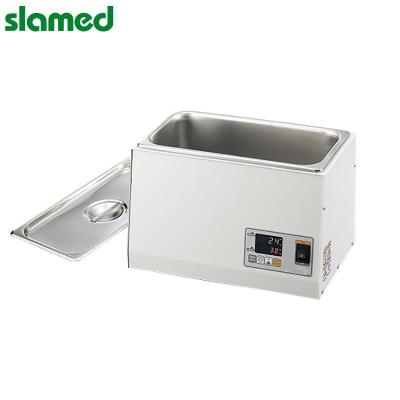 SLAMED 恒温珠浴锅(热) 室内+5~150℃ SD7-115-409