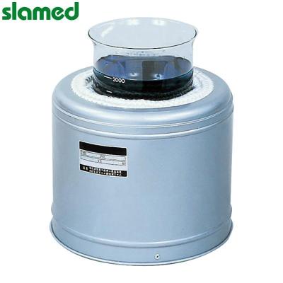 SLAMED 电热套 烧杯用-500ml SD7-115-414