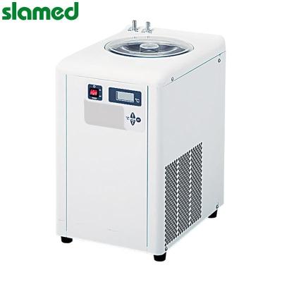 SLAMED 低温循环水槽(超薄型) -20℃~+20℃ SD7-115-458