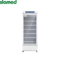 SLAMED 低温保存箱 温控范围8~20℃ 总有效容积968L