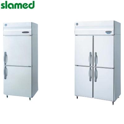 SLAMED 冷藏箱 -25~-7摄氏度 容积1311L