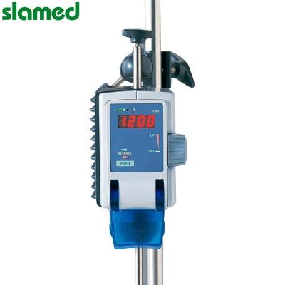 SLAMED 搅拌机(带计时器) 转速20-1200rpm最大扭矩0.25N·m