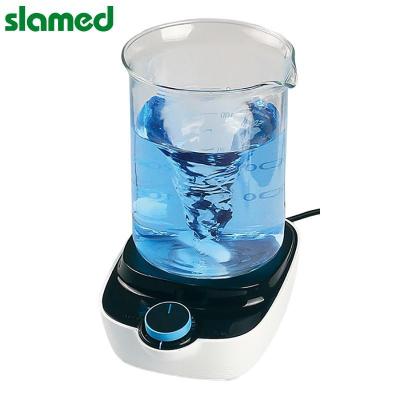 SLAMED 迷你搅拌机 搅拌容量约0.5L 最大转速约1500rpm