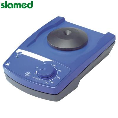 SLAMED 标准配件 试管·容器用 SD7-115-686