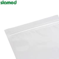 SLAMED 无菌均质袋,不带压条 320×200mm SD7-115-845