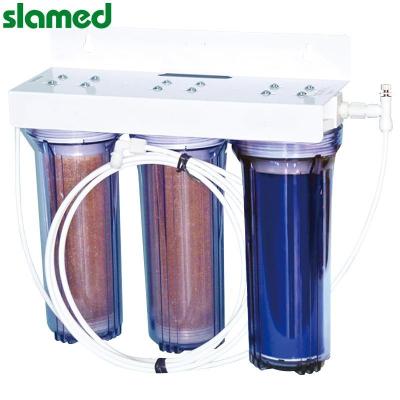 SLAMED 配套用活性炭过滤器 SD7-115-894